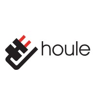 Logo Houle Electric