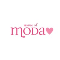 House Of Moda Logo