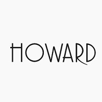 Howard Fine Jewellers Logo