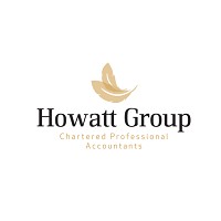 Logo Howatt Group