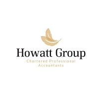 Howatt Group Logo