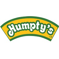 Logo Humpty’s Restaurants