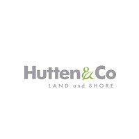 Hutten & Co Logo