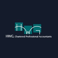 HWG CPA Logo