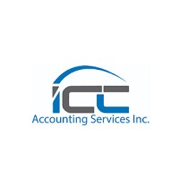 ICC Accounting Services Logo