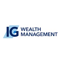 IG Wealth Management