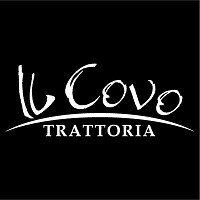 Logo Il Covo Trattoria