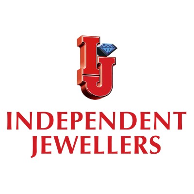 Logo Independent Jewellers