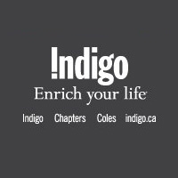 Logo Indigo