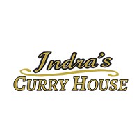 Indra's Curry House