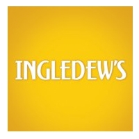 Ingledew's Shoes Logo