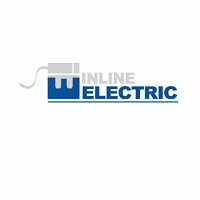 Logo Inline Electric
