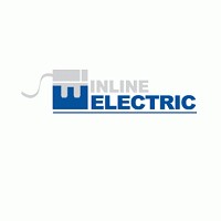 Inline Electric Logo