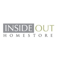 Logo Insideout Homestore