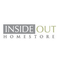 Insideout Homestore Logo