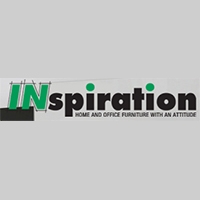 Inspiration Furniture Logo