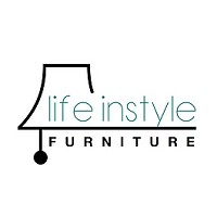 Logo Instyle Home Furnishings