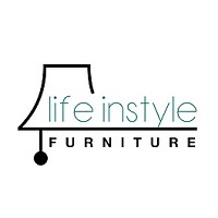 Instyle Home Furnishings Logo