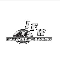 Logo International Furniture Wholesalers