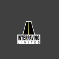 Interpaving Limited Logo