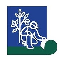 Island Grown SOD Logo