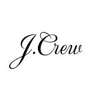 Logo J.Crew