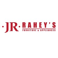 Logo J.R. Rahey's