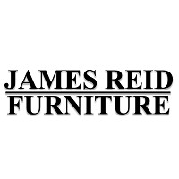 James Reid Furniture Logo