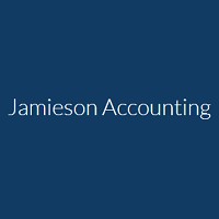 Jamieson Accounting Logo