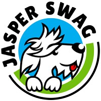 Logo Jasper Swag