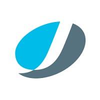 Jazzercise Inc Logo