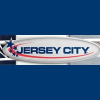 Logo Jersey City