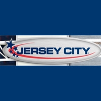 Jersey City Logo