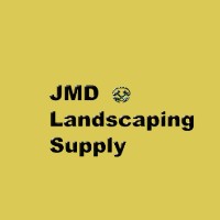 JMD Landscaping Supplies Logo