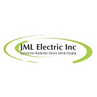 JML Electric