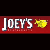 Joey's Restaurants