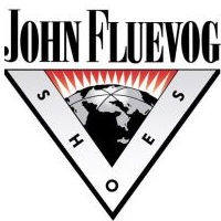 John Fluevog Shoes Logo