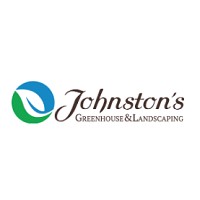 Johnston's Green House Logo