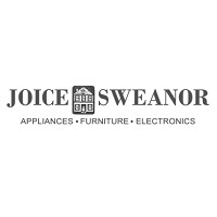 Logo Joice Sweanor