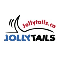 Logo Jollytails