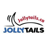 Jollytails