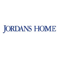 Logo Jordans Home