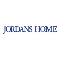 Jordans Home