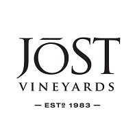 Logo Jost Vineyards
