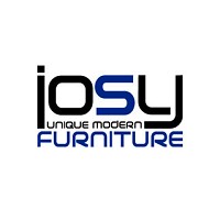 Josy Furniture Logo