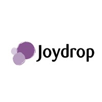 Logo Joydrop