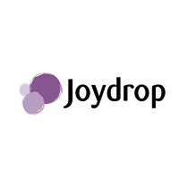 Joydrop Logo