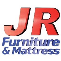 JR Furniture Logo