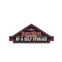 Logo Junction Mini Storage
