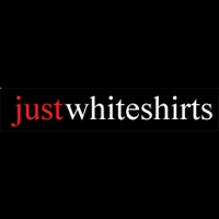 Just White Shirts